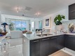 900 biscayne bay condo Unit 5602, condo for sale in Miami