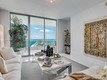 900 biscayne bay condo Unit 5602, condo for sale in Miami