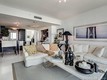 900 biscayne bay condo Unit 5602, condo for sale in Miami