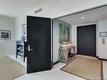 900 biscayne bay condo Unit 5602, condo for sale in Miami