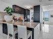 900 biscayne bay condo Unit 5602, condo for sale in Miami