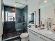 900 biscayne bay condo Unit 5602, condo for sale in Miami