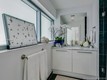 900 biscayne bay condo Unit 5602, condo for sale in Miami