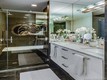 900 biscayne bay condo Unit 5602, condo for sale in Miami