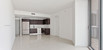 For Sale in Aria on the bay condo Unit 501