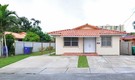 Amnd miami suburban acres, condo for sale in Miami