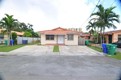 Amnd miami suburban acres, condo for sale in Miami
