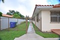 Amnd miami suburban acres, condo for sale in Miami