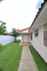 Amnd miami suburban acres, condo for sale in Miami