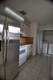 Amnd miami suburban acres, condo for sale in Miami