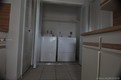 Amnd miami suburban acres, condo for sale in Miami