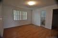 Amnd miami suburban acres, condo for sale in Miami
