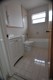 Amnd miami suburban acres, condo for sale in Miami
