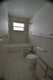 Amnd miami suburban acres, condo for sale in Miami