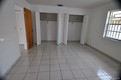 Amnd miami suburban acres, condo for sale in Miami