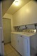 Amnd miami suburban acres, condo for sale in Miami