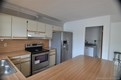 Amnd miami suburban acres, condo for sale in Miami