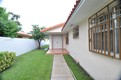 Amnd miami suburban acres, condo for sale in Miami