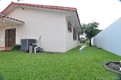 Amnd miami suburban acres, condo for sale in Miami
