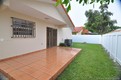 Amnd miami suburban acres, condo for sale in Miami