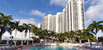 For Sale in Williams island Unit 504