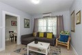 Shenandoah, condo for sale in Miami
