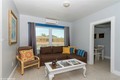 Shenandoah, condo for sale in Miami