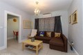 Shenandoah, condo for sale in Miami