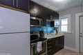 Shenandoah, condo for sale in Miami