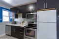 Shenandoah, condo for sale in Miami