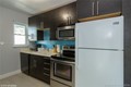 Shenandoah, condo for sale in Miami