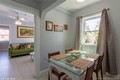 Shenandoah, condo for sale in Miami