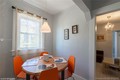 Shenandoah, condo for sale in Miami