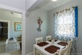 Shenandoah, condo for sale in Miami