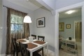 Shenandoah, condo for sale in Miami