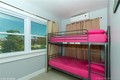Shenandoah, condo for sale in Miami