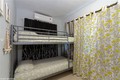 Shenandoah, condo for sale in Miami