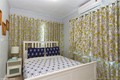 Shenandoah, condo for sale in Miami