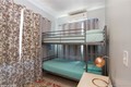 Shenandoah, condo for sale in Miami