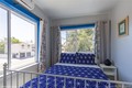 Shenandoah, condo for sale in Miami