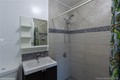 Shenandoah, condo for sale in Miami