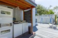 Shenandoah, condo for sale in Miami