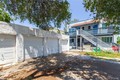 Shenandoah, condo for sale in Miami