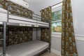Shenandoah, condo for sale in Miami