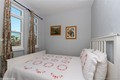 Shenandoah, condo for sale in Miami