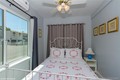 Shenandoah, condo for sale in Miami