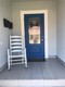 Shenandoah, condo for sale in Miami