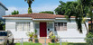 For Sale in Silver bluff gardens