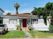 Silver bluff gardens, condo for sale in Miami
