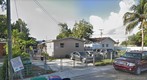 Little river fruit lands, condo for sale in Miami